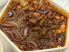 -眉州东坡(亚运村店)