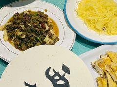 -西塘人家•黑金冠本地好店