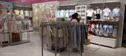 点击看大图 -孩子王(永川万达店)