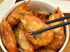 -毛哥小馆子(百井坊巷店)