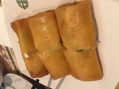 -添好运点心专门店(百老汇店)