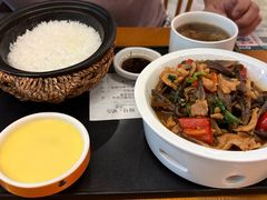 -谷田稻香(佛罗伦萨店)