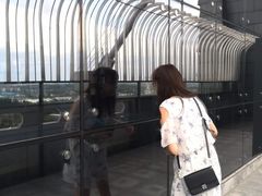 -成都你六姐·牛肉冒菜·麻辣香锅(长泰广场店)