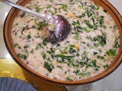 -翠云水煮鱼(双龙大道店)