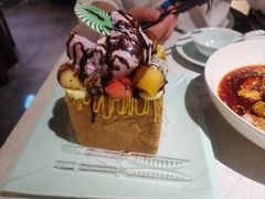 -乾园(天河城店)
