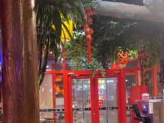 -唇辣号重庆老火锅(燕郊鑫乐汇店)