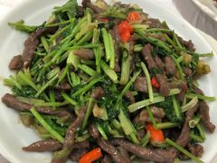 -巴蜀飘香川菜馆(无锡大饭东湖滨路酒吧街店)