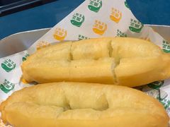 -周正水煮活鱼·吊水鱼(杏东店)