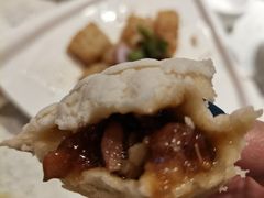 -又一间茶点轩(百汇广场店)