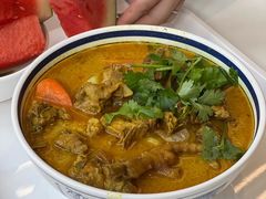 -润厨员工餐厅(华润城万象天地店)