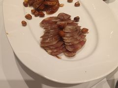 -眉州东坡(民族园店)