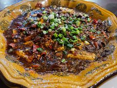 -百年粉蒸牛肉