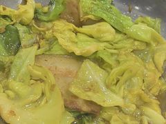 -碧海银沙海鲜餐厅(恒大海上威尼斯店)