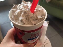 -DQ·蛋糕·冰淇淋(惠山万达店)