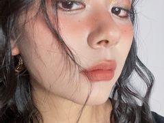 -ME觅妆·定制美妆·彩妆私教(菱角湖店)