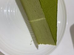 -Lady M New York(澳门伦敦人店)
