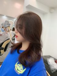 -AD HAIR 