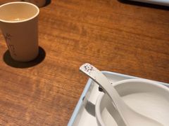 -乔街深夜食堂·台州菜·高压锅生蚝(杭州总店)