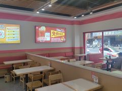 -129老爸茶丨清补凉