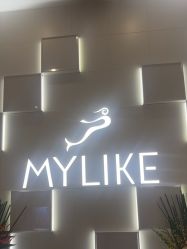 点击看大图 -深圳美莱医疗美容医院