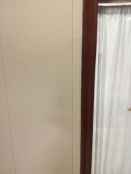 -太原丽都医疗美容医院