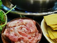 -大龙火锅(老店)