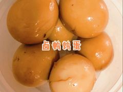 -谭师爷龙抄手(白下路店)