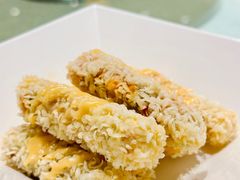 -马旺子酒楼