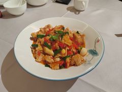 -贵州大厦贵州厅(樱花园西街店)