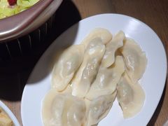 -北方家宴(番禺永旺店)