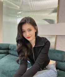 -爱秀造型 T-G