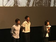 -太平洋影城(深圳8号仓店)