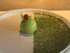 -木守西溪溪隐餐厅
