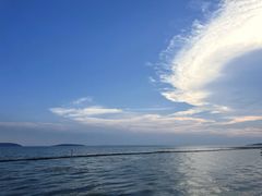 -麓舍全景太湖温泉别墅团建拓展会议亲子