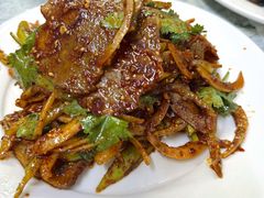 -王鹏家常菜馆