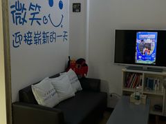 -永信齿科·永典口腔门诊部(浦东店)