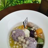 夏日甜品大搜索，媲美正餐的糖水套餐～