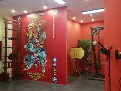 -上海月星家居(澳门路店)