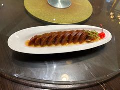 -東城故事·尋找姆媽的味道(玉兰路店)