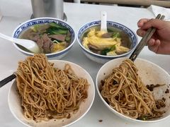 -老三院粉店(三医院店)