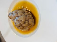 -海底捞火锅(新松江路店)