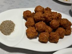 -泰丰楼(前门西大街店)