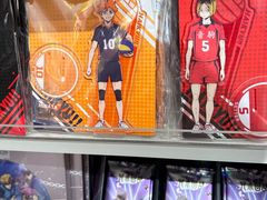 -名创优品(天河区正佳广场二店)