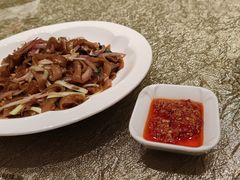 -粤珍轩·家宴·广式茶点(新城广场店)