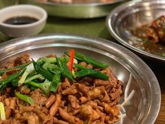 -农汤老店(顺联公园里店)