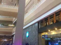 -懒人Club运动健身·运动康复·私教(三迪中心店)
