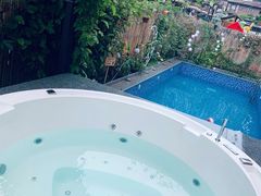 -美的鹭湖探索王国