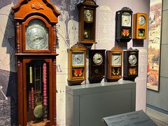 -柳州工业博物馆