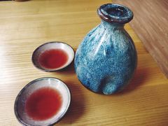 -周三的情书花园餐厅(江北店)