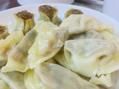 -鲸之味回转自助小火锅(钟鼎名悦店)